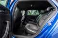 Skoda Superb Combi 1.4 TSI iV Sportline | Memory | 19" | Trekha Bleu - thumbnail 10