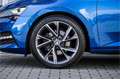 Skoda Superb Combi 1.4 TSI iV Sportline | Memory | 19" | Trekha Bleu - thumbnail 19