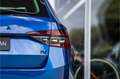Skoda Superb Combi 1.4 TSI iV Sportline | Memory | 19" | Trekha Bleu - thumbnail 38