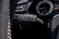 Skoda Superb Combi 1.4 TSI iV Sportline | Memory | 19" | Trekha Bleu - thumbnail 33