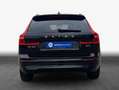 Volvo XC60 XC60 B5 B AWD Core Schwarz - thumbnail 5