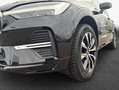 Volvo XC60 XC60 B5 B AWD Core Schwarz - thumbnail 6