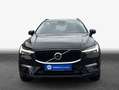 Volvo XC60 XC60 B5 B AWD Core Schwarz - thumbnail 3