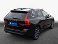 Volvo XC60 XC60 B5 B AWD Core Schwarz - thumbnail 2