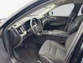 Volvo XC60 XC60 B5 B AWD Core Schwarz - thumbnail 9