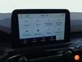 Ford Kuga 1.5 EcoBoost ST-Line FWD 150 Blanco - thumbnail 17