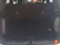 Ford Kuga 1.5 EcoBoost ST-Line FWD 150 Blanco - thumbnail 18