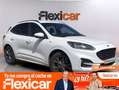 Ford Kuga 1.5 EcoBoost ST-Line FWD 150 Blanco - thumbnail 1