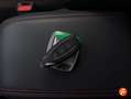 Ford Kuga 1.5 EcoBoost ST-Line FWD 150 Blanco - thumbnail 26