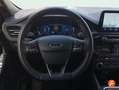 Ford Kuga 1.5 EcoBoost ST-Line FWD 150 Blanco - thumbnail 15