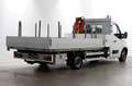 Opel Movano 2.3 CDTI 145pk E6 Open Laadbak + Kraan 08-2019 Blanc - thumbnail 15