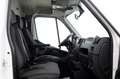 Opel Movano 2.3 CDTI 145pk E6 Open Laadbak + Kraan 08-2019 Blanc - thumbnail 5