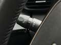 Peugeot 208 1.2 PureTech Allure Pack Dode hoek sensor/2x Camer Wit - thumbnail 21