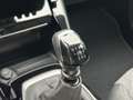 Peugeot 208 1.2 PureTech Allure Pack Dode hoek sensor/2x Camer Wit - thumbnail 16
