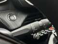 Peugeot 208 1.2 PureTech Allure Pack Dode hoek sensor/2x Camer Wit - thumbnail 20