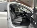 Peugeot 208 1.2 PureTech Allure Pack Dode hoek sensor/2x Camer Wit - thumbnail 8