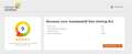 Peugeot 208 1.2 PureTech Allure Pack Dode hoek sensor/2x Camer Wit - thumbnail 4