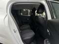 Peugeot 208 1.2 PureTech Allure Pack Dode hoek sensor/2x Camer Wit - thumbnail 6