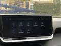 Peugeot 208 1.2 PureTech Allure Pack Dode hoek sensor/2x Camer Wit - thumbnail 26