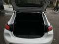 Peugeot 208 1.2 PureTech Allure Pack Dode hoek sensor/2x Camer Wit - thumbnail 5