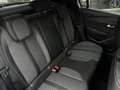 Peugeot 208 1.2 PureTech Allure Pack Dode hoek sensor/2x Camer Wit - thumbnail 7