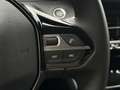 Peugeot 208 1.2 PureTech Allure Pack Dode hoek sensor/2x Camer Wit - thumbnail 18