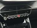 Peugeot 208 1.2 PureTech Allure Pack Dode hoek sensor/2x Camer Wit - thumbnail 15
