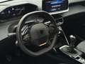 Peugeot 208 1.2 PureTech Allure Pack Dode hoek sensor/2x Camer Wit - thumbnail 11
