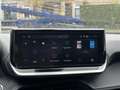 Peugeot 208 1.2 PureTech Allure Pack Dode hoek sensor/2x Camer Wit - thumbnail 22