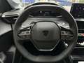 Peugeot 208 1.2 PureTech Allure Pack Dode hoek sensor/2x Camer Wit - thumbnail 13