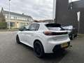 Peugeot 208 1.2 PureTech Allure Pack Dode hoek sensor/2x Camer Wit - thumbnail 30