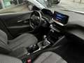 Peugeot 208 1.2 PureTech Allure Pack Dode hoek sensor/2x Camer Wit - thumbnail 3