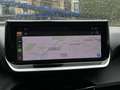 Peugeot 208 1.2 PureTech Allure Pack Dode hoek sensor/2x Camer Wit - thumbnail 25
