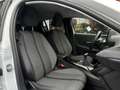 Peugeot 208 1.2 PureTech Allure Pack Dode hoek sensor/2x Camer Wit - thumbnail 9