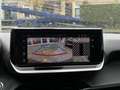 Peugeot 208 1.2 PureTech Allure Pack Dode hoek sensor/2x Camer Wit - thumbnail 23