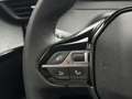 Peugeot 208 1.2 PureTech Allure Pack Dode hoek sensor/2x Camer Wit - thumbnail 19