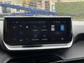Peugeot 208 1.2 PureTech Allure Pack Dode hoek sensor/2x Camer Wit - thumbnail 14