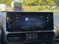 Opel Combo Life 1.5D 100 CV S&S MT6 Edition Plus N1 Wit - thumbnail 16