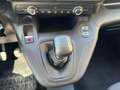 Opel Combo Life 1.5D 100 CV S&S MT6 Edition Plus N1 Wit - thumbnail 22