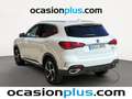 MG HS eHS 1.5 T-GDI Luxury Bianco - thumbnail 3