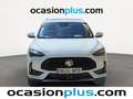 MG HS eHS 1.5 T-GDI Luxury Bianco - thumbnail 14