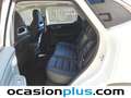 MG HS eHS 1.5 T-GDI Luxury Bianco - thumbnail 13