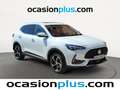 MG HS eHS 1.5 T-GDI Luxury Bianco - thumbnail 2