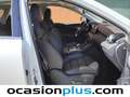 MG HS eHS 1.5 T-GDI Luxury Bianco - thumbnail 19