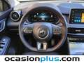MG HS eHS 1.5 T-GDI Luxury Bianco - thumbnail 22
