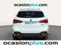 MG HS eHS 1.5 T-GDI Luxury Bianco - thumbnail 15