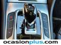 MG HS eHS 1.5 T-GDI Luxury Bianco - thumbnail 5
