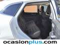 MG HS eHS 1.5 T-GDI Luxury Bianco - thumbnail 18