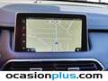 MG HS eHS 1.5 T-GDI Luxury Bianco - thumbnail 8