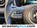 MG HS eHS 1.5 T-GDI Luxury Bianco - thumbnail 26